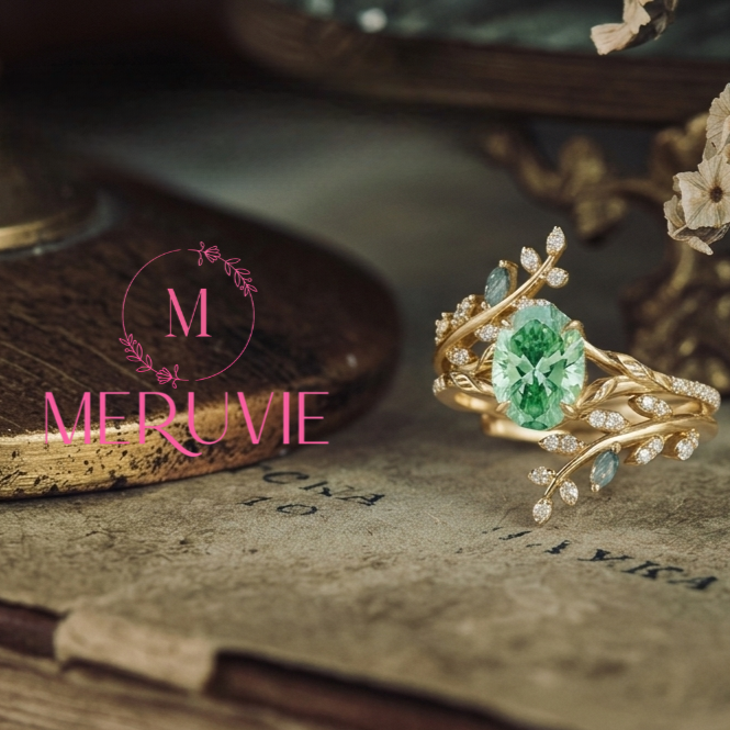 バナー（スマホ）